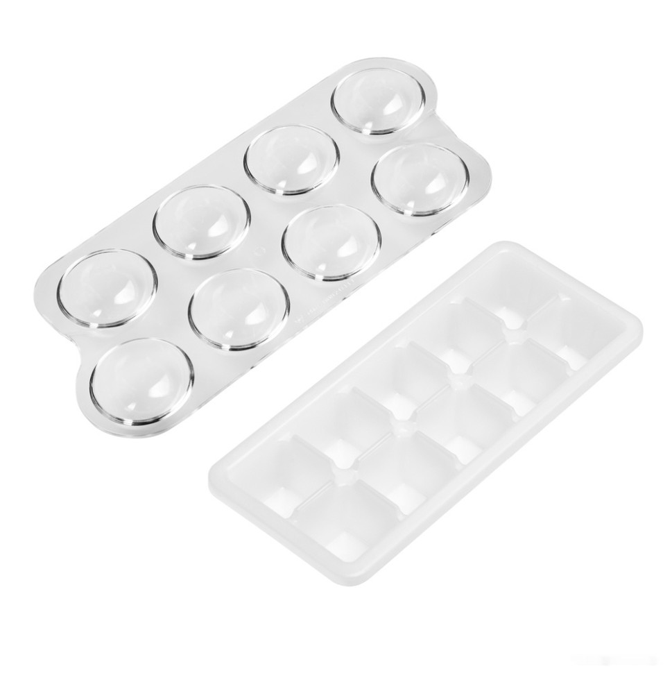 Холодильник side by side Maunfeld MFF177NFSE