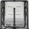 Посудомоечная машина Electrolux EEQ47210L