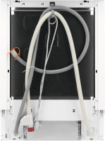 Посудомоечная машина Electrolux EEQ47210L