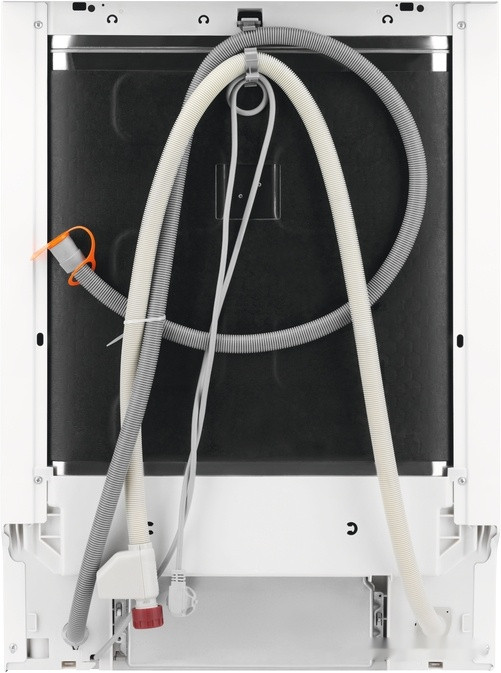 Посудомоечная машина Electrolux EEQ47210L