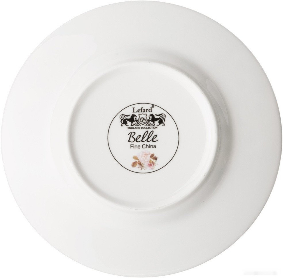 Сервиз Lefard Belle 86-2553