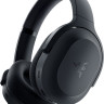 Наушники RAZER Barracuda