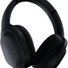 Наушники RAZER Barracuda