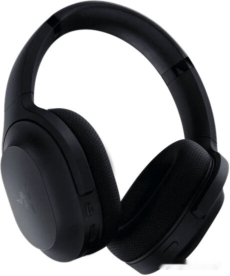 Наушники RAZER Barracuda