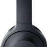 Наушники RAZER Barracuda