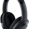 Наушники RAZER Barracuda