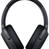 Наушники RAZER Barracuda