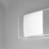 Мини-холодильник Electrolux LFB3AE82R