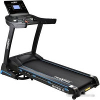 Беговая дорожка Proxima Rossi II PROT-222