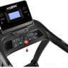 Беговая дорожка Proxima Rossi II PROT-222