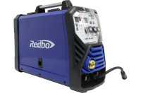 Сварочный инвертор Redbo MIG-225S