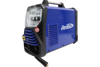 Сварочный инвертор Redbo MIG-225S