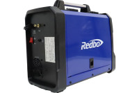 Сварочный инвертор Redbo MIG-225S