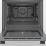 Духовой шкаф Bosch HBF114EW0R