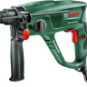 Перфоратор Bosch PBH 2100 RE