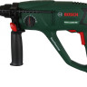 Перфоратор Bosch PBH 2100 RE