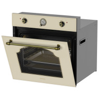 Духовой шкаф Darina 2V8 BDE112 707 Bg