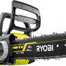Аккумуляторная пила Ryobi OCS1830