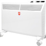 Конвектор Royal Thermo RTC-15