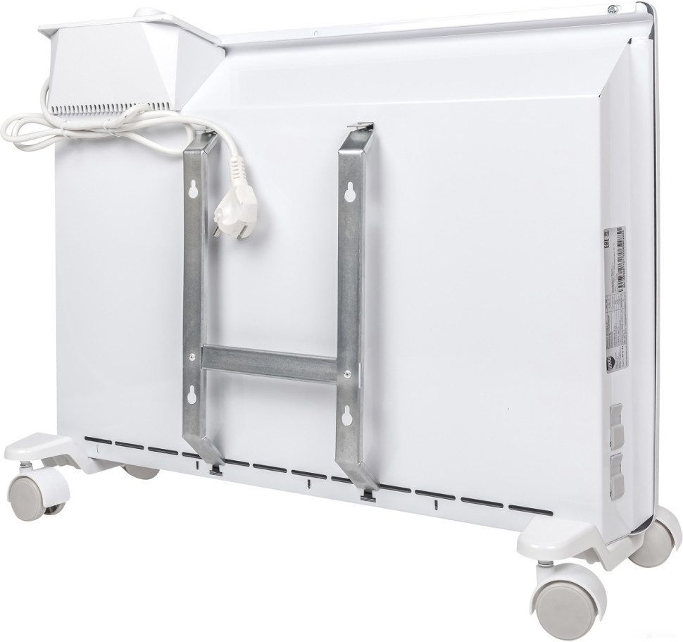 Конвектор Royal Thermo RTC-15