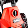 Мойка высокого давления Hammer MVD2000C