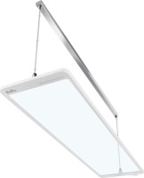 Инфракрасный обогреватель Ballu BIH-GTW-0.8