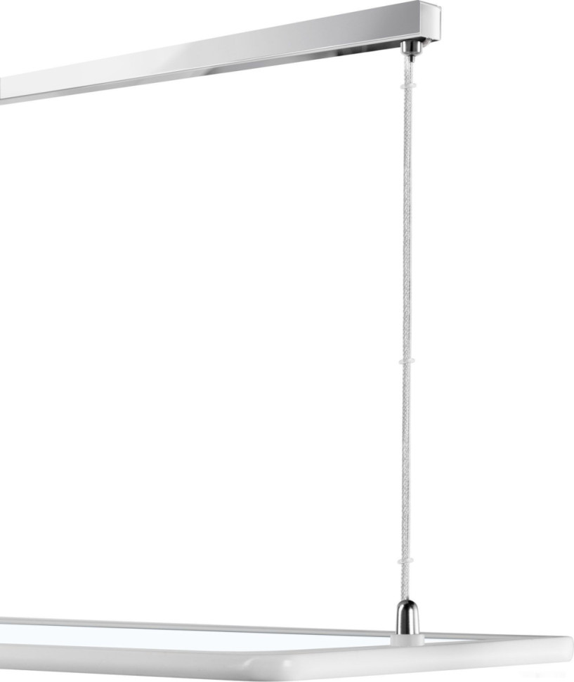 Инфракрасный обогреватель Ballu BIH-GTW-0.8