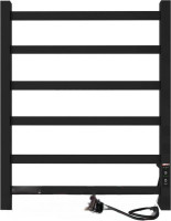 Полотенцесушитель ProHeat Quadro 50x60