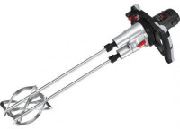 Строительный миксер P.I.T. PHM250-C