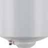 Водонагреватель Thermex Silverheat ERS 100 V