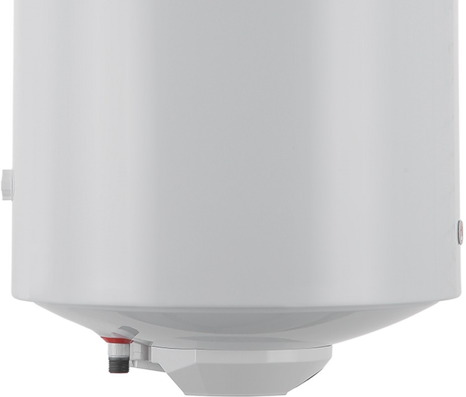 Водонагреватель Thermex Silverheat ERS 100 V
