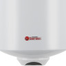 Водонагреватель Thermex Silverheat ERS 100 V