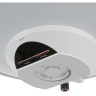Водонагреватель Thermex Silverheat ERS 100 V