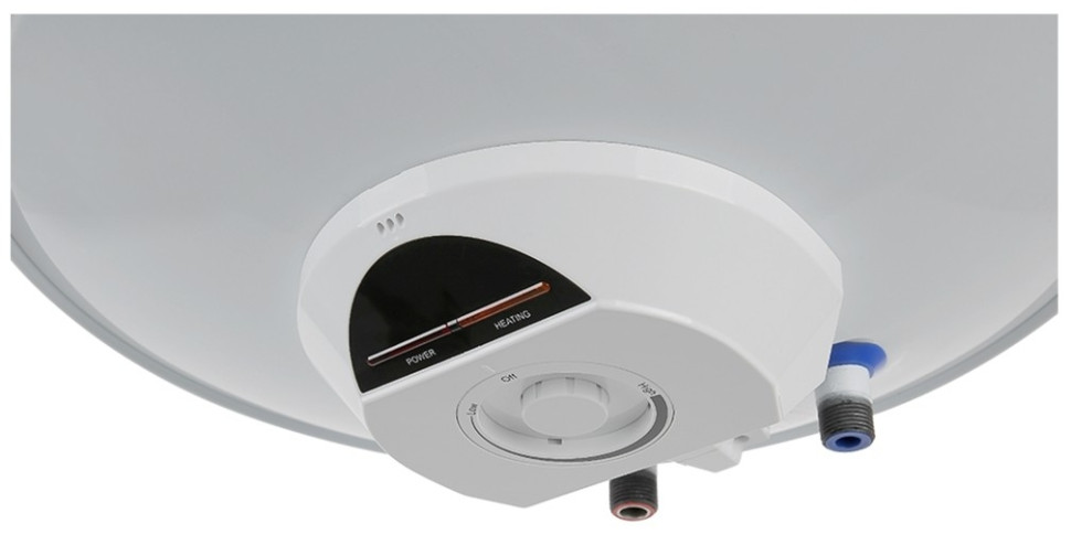 Водонагреватель Thermex Silverheat ERS 100 V