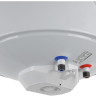 Водонагреватель Thermex Silverheat ERS 100 V