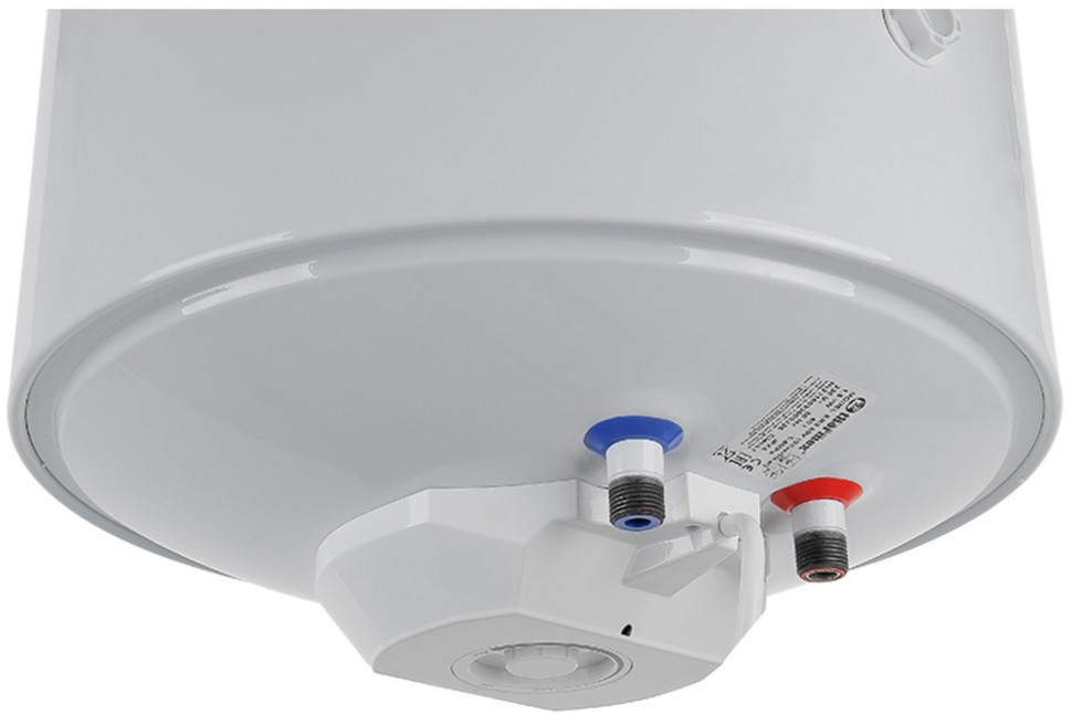 Водонагреватель Thermex Silverheat ERS 100 V