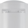 Водонагреватель Thermex Silverheat ERS 100 V