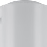 Водонагреватель Thermex Silverheat ERS 100 V