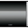 Микроволновая печь Caso M20 electronic