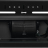 Вытяжка ZorG Technology Neve 1200 60 S-GC (черный)