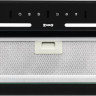 Вытяжка ZorG Technology Neve 1200 60 S-GC (черный)