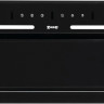 Вытяжка ZorG Technology Neve 1200 60 S-GC (черный)