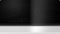 Варочная панель Bosch Serie 6 PKN651FP2E
