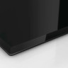 Варочная панель Bosch Serie 6 PKN651FP2E