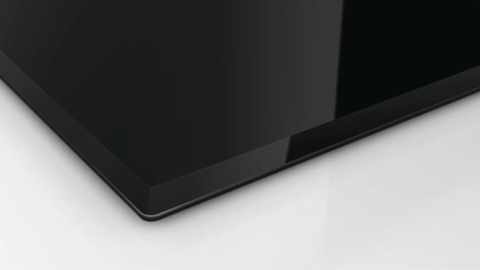 Варочная панель Bosch Serie 6 PKN651FP2E