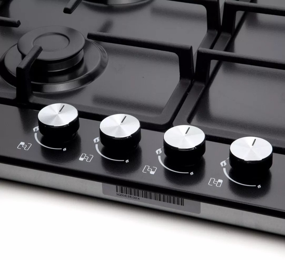 Варочная панель Konigin Spark 604 BM