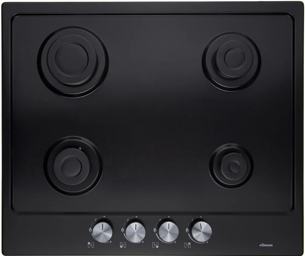 Варочная панель Konigin Spark 604 BM
