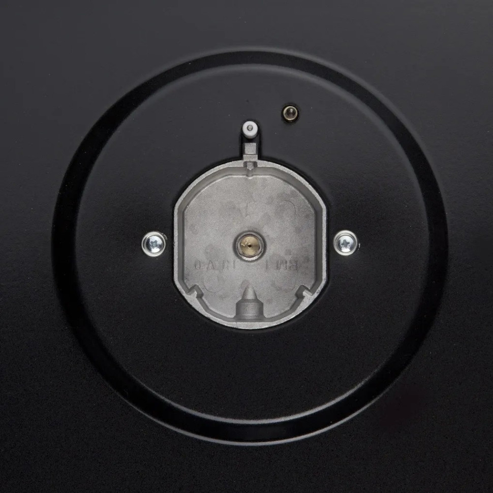 Варочная панель Konigin Spark 604 BM