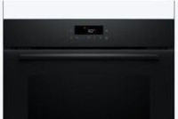 Духовой шкаф Bosch Serie 2 HBG571EB4