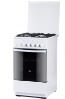 Плита Flama FG 24210 W